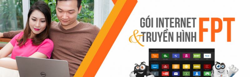 01-internet-truyen-hinh