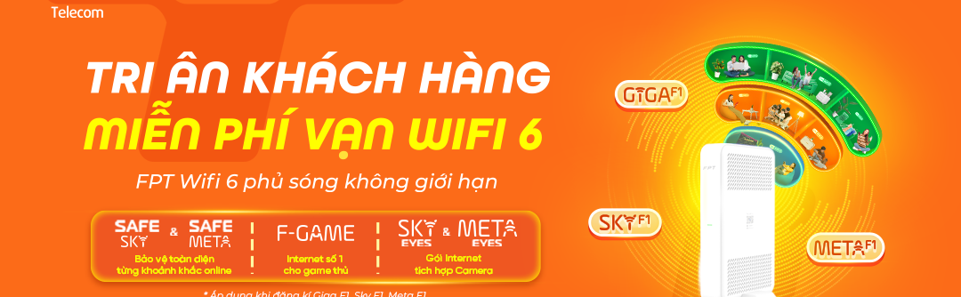 banner-fpt-wifi-613